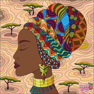 Meet your Posher, Willie